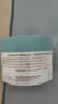 雅漾（Avene）控油净肤保湿凝露50ml 油皮控油改善毛孔清爽乳液面霜礼物男女 实拍图