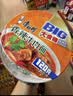 康师傅 方便面 大食桶香辣牛肉桶面143g*12 泡面整箱速食 方便食品 实拍图