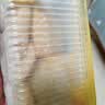 四海鱼蛋 供港品质 顺德鱼豆腐250g部队火锅食材关东煮 空气炸锅 实拍图