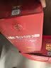 汾酒老白汾封坛15 清香型白酒 42度 475ml 单瓶装 中秋礼品送礼 实拍图