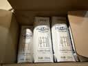 蒙牛【新鲜日期】特仑苏纯牛奶250ml*16盒 3.6g蛋白 礼盒 实拍图