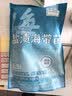 鲜窝窝 盐渍海带苗200g*5 火锅食材配菜 头茬嫩苗新鲜海带芽丝海产干货 实拍图
