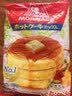 森永（Morinaga）进口松饼粉600g进口华夫饼粉烘焙原料煎饼粉早餐家用自制快手早餐 实拍图