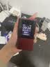 金立（Gionee）老年机 老年手机 超长待机大字体大声音大按键4G全网通翻盖老人机大屏学生手机老年人专用手机 V16 实拍图