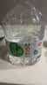 屈臣氏蒸馏水纯净水8L*2桶整箱大桶装水饮用水家庭装泡茶煲汤 实拍图