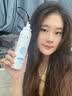 丁家宜（TJOY）玻尿酸舒缓补水喷雾180ml保湿爽肤水深层锁水湿敷水老牌国货护肤 实拍图