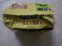 白象 方便面 汤好喝老母鸡汤面110g*5包 泡面 五连包 方便夜宵速食 实拍图