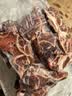 沃典进口原切牛脖骨净重4斤 带肉牛脊骨牛蝎子火锅炖煮食材源头直发 实拍图