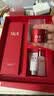 SK-II【中秋礼品】神仙水精华230ml抗皱护肤化妆品礼盒套装sk2生日礼物 实拍图