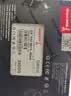 长城（Great Wall) 240GB SSD固态硬盘 SATA3.0接口 读速520MB/S台式机/笔记本通用 GW520系列 实拍图