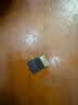 三星（SAMSUNG）128GB TF(MicroSD)存储卡 超高速PRO深蓝卡 4K超高清 适用游戏机无人机 读速200MB/s写速130MB/s 实拍图