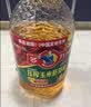 多力经典压榨玉米油6.18L*4 非转基因食用油 囤货整箱装 实拍图