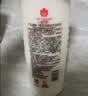 蜂花（BEE&FLOWER）石榴滋养润发乳护发素毛糙干枯补水500ml 实拍图