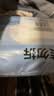 全棉时代一次性内裤男纯棉旅行便携商务出差免洗不掉絮灭菌 L码10条 实拍图