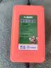 悠品 12V1A电源适配器适用机顶盒光纤猫路由器显示器监控摄像头硬盘盒转换器DC圆孔充电线5.5*2.5/2.1 实拍图