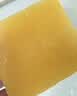 卡诗洗发水旅行装80ml*3支装黑钻钥源+元气姜+赋活丰盈新老包装随机 实拍图