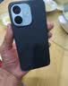 小米（MI）REDMI Note 17 Pro 8+256 蓝 9000mAh大电池 抗摔防水 AI反诈 国家补贴 红米note15pro新款 5g手机 实拍图