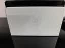 任天堂（Nintendo）【国内保税仓】Switch2/1代 OLED/续航加强日版/港版便携家用ns体感游戏机掌机 日版OLED白色64GB保税（赠共享会员） 实拍图