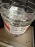 娃哈哈纯净水15L*1桶 大桶水一次性桶装水不循环使用哇哈哈饮用水 实拍图