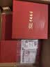 中国珠宝（Sino gem）天然淡水珍珠耳钉女士S925纯银馒头圆耳饰生日礼物送女朋友老婆 实拍图