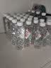 今麦郎今矿矿泉水 350ml*24瓶小瓶水便携饮用水新旧包装随机发货 实拍图