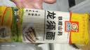 壁坳铁棍山药龙须面细面条山药面超细银丝面独立包装整箱淮山面5斤 实拍图