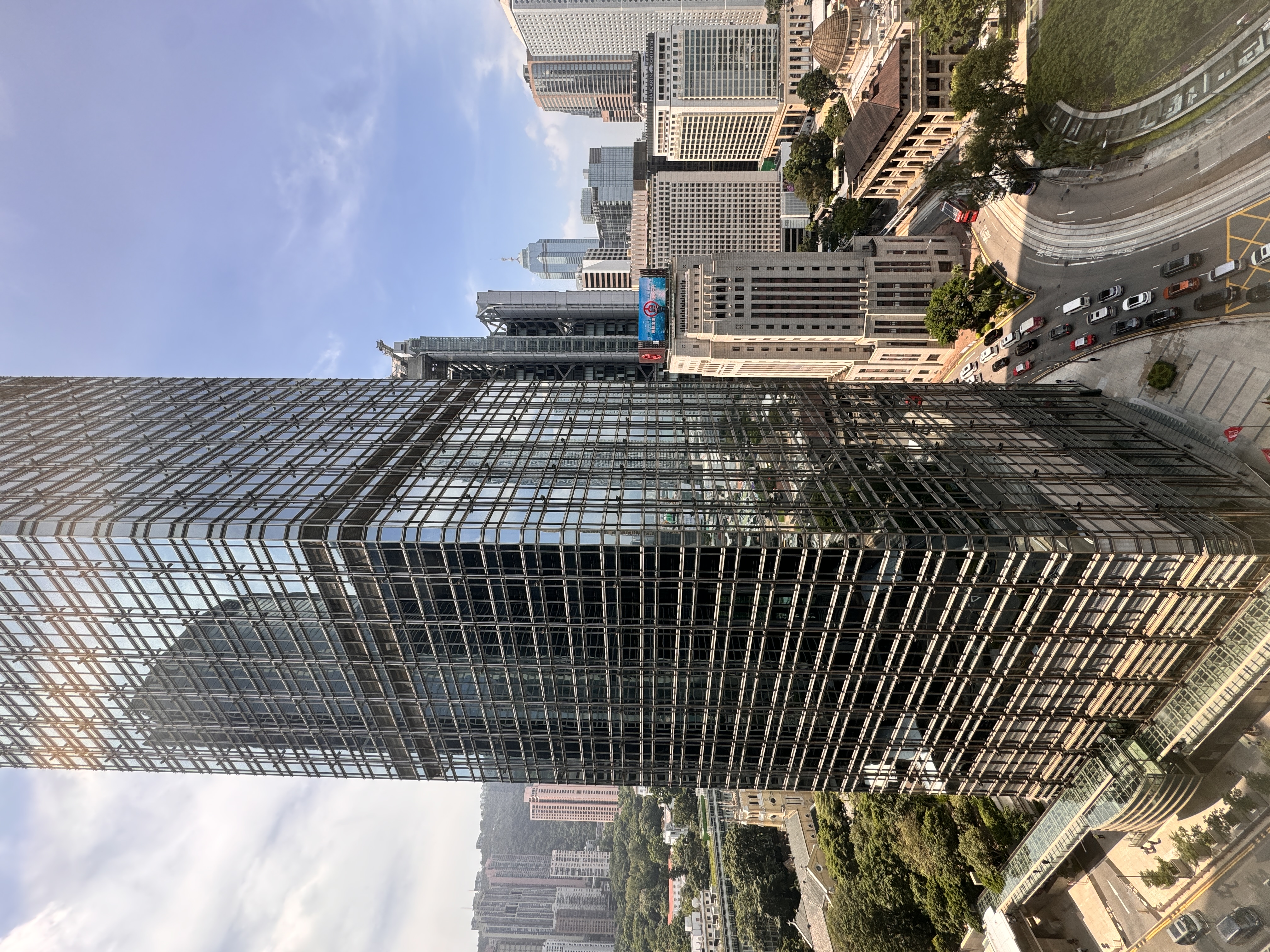 香港澳门上网卡港澳通用5G手机流量上网卡旅游sim卡  3天每天3GB 实拍图