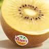 佳沛（zespri）新西兰金奇异果30-33粒原箱103-124g猕猴桃中秋节礼品送水果礼盒 实拍图