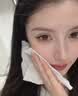 维特丝洗面奶男女士专用氨基酸洁面乳清洁控油祛痘去角质黑头毛孔第1名 实拍图