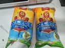 双汇王中王火腿肠香肠600g*2袋休闲零食火腿肠露营出游烧烤 实拍图