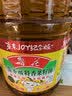 鲁花 【保真菜籽油】食用油 低芥酸特香菜籽油 6.18L   物理压榨 实拍图