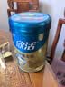 伊利欣活骨能金装中老年人奶粉高钙高蛋白免疫力无糖精725g送礼 实拍图