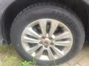 玲珑轮胎汽车轮胎215/60R17 96H 玲珑臻选 SD 适配宝骏560/荣威 实拍图