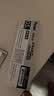 派通（Pentel ）【开学必购】0.5mm速干中性笔彩色替芯笔芯（适用于BLN75TL）XLRN5TL 黑色10支装 实拍图