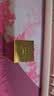 TOM FORD升级黑管水感缎光TF口红16经典正红 唇膏化妆品生日礼物女 实拍图
