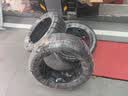 米其林（MICHELIN）防爆轮胎 225/50R17 94W 浩悦 PRIMACY 3ST ZP 适配宝马 实拍图