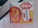 海福盛方便食品速食汤冲泡即食早餐冻干脱水蔬菜汤料包西红柿番茄蛋花汤 实拍图