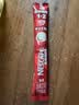 雀巢（Nestle）1+2原味低糖*速溶咖啡三合一冲调饮品90条1350g 实拍图