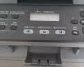 才进适用兄弟7080d硒鼓 DCP-7180dn硒鼓 dcp-7080d墨盒 MFC-7380粉盒 HL-2260D打印机硒鼓碳粉TN2325大容量带芯片 实拍图