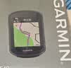 佳明（GARMIN）Edge540精英版环法自行车码表地图导航无线GPS户外骑行山地公路车 实拍图