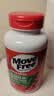 Move Free益节氨糖软骨素钙片绿瓶120粒*2 维骨力成人中老年人美国原装进口 实拍图