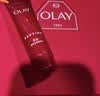 玉兰油（OLAY）大红瓶水乳液面霜保湿抗皱紧致护肤品套装礼盒中秋节礼物送女友 实拍图