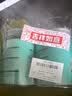 千纤草压缩面膜纸湿敷棉敷脸专用一次性纸膜水疗补水保湿超薄50粒*2罐 实拍图