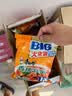 康师傅方便面 大食袋香辣牛肉面138g*24 泡面袋装整箱速食 方便食品 实拍图