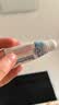 BepanthenB5精华唇膏拜耳口水膏7.5ml  宝宝润唇膏 婴儿护唇膏补水防干裂  实拍图