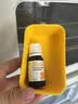 拜奥（BioGaia）益生菌儿童滴剂经典版5ml瑞典进口0-3岁可用的益生菌罗伊氏乳杆菌 实拍图