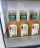 农夫山泉东方树叶茉莉花茶500ml*15瓶无糖茶饮料0糖0脂0卡整箱装 实拍图
