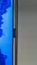 明基(BenQ) ScreenBar Halo2屏幕挂灯护眼全光谱电竞智能无线显示器灯 实拍图