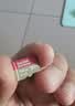 Sandisk闪迪512GB TF(MicroSD)内存卡4K极速金卡A2 V30 U3兼容大疆Pocket3/4P/Action 6运动相机/无人机存储卡 实拍图