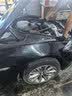 宝马（BMW）宝马原厂5W30机油X1系X3系320X5系520 525 530X6X7系全合成润滑油 5W30 5L+机油滤芯（国五排放） 实拍图
